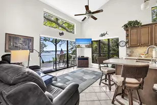 317 Edrehi Dr, Niceville, FL 32578 - Photo 15