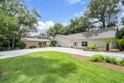 317 Edrehi Drive, Niceville, FL 32578 - Photo 5