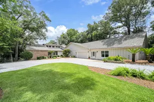 317 Edrehi Dr, Niceville, FL 32578 - Photo 5