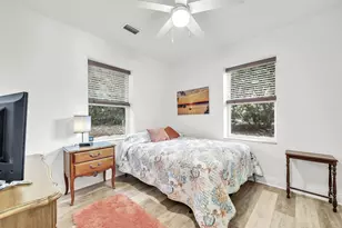 317 Edrehi Dr, Niceville, FL 32578 - Photo 49