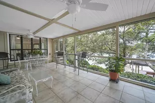 317 Edrehi Dr, Niceville, FL 32578 - Photo 59