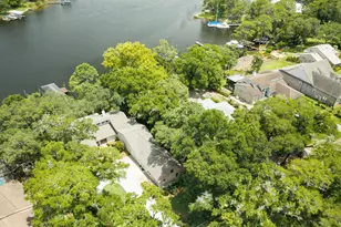 317 Edrehi Dr, Niceville, FL 32578 - Photo 83