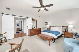 317 Edrehi Dr, Niceville, FL 32578 - Photo 27