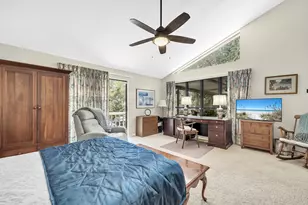 317 Edrehi Dr, Niceville, FL 32578 - Photo 23
