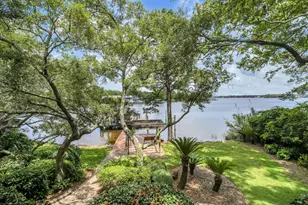 317 Edrehi Dr, Niceville, FL 32578 - Photo 57