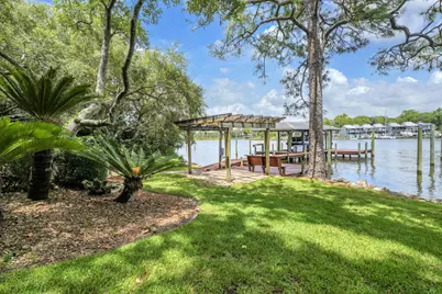 317 Edrehi Drive, Niceville, FL 32578 - Photo 75