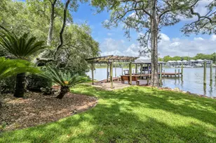 317 Edrehi Dr, Niceville, FL 32578 - Photo 75