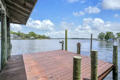 317 Edrehi Drive, Niceville, FL 32578 - Photo 67