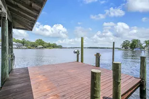 317 Edrehi Dr, Niceville, FL 32578 - Photo 67