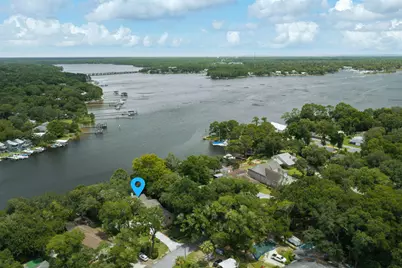 317 Edrehi Drive, Niceville, FL 32578 - Photo 3