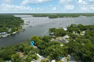 317 Edrehi Dr, Niceville, FL 32578 - Photo 3