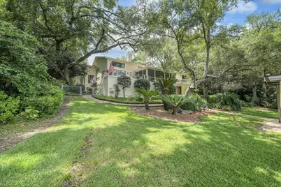 317 Edrehi Drive, Niceville, FL 32578 - Photo 53