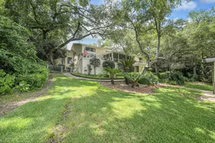 317 Edrehi Dr, Niceville, FL 32578 - Photo 53