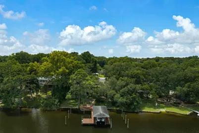 317 Edrehi Drive, Niceville, FL 32578 - Photo 85