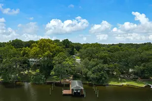 317 Edrehi Dr, Niceville, FL 32578 - Photo 85