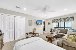 317 Edrehi Dr, Niceville, FL 32578 - Photo 31
