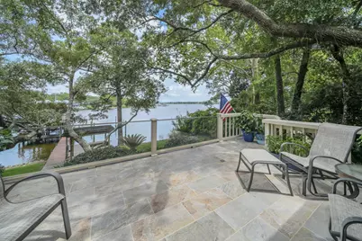 317 Edrehi Drive, Niceville, FL 32578 - Photo 55