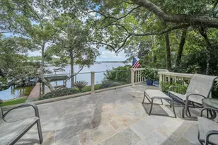 317 Edrehi Dr, Niceville, FL 32578 - Photo 55