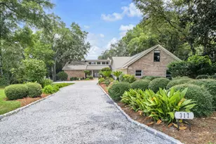 317 Edrehi Dr, Niceville, FL 32578 - Photo 89