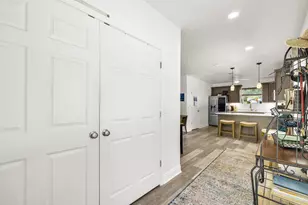 317 Edrehi Dr, Niceville, FL 32578 - Photo 41