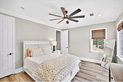 3161 Club Drive, Miramar Beach, FL 32550 - Photo 11