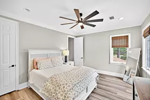 3161 Club Dr, Miramar Beach, FL 32550 - Photo 11