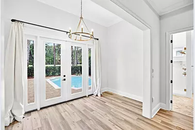 3161 Club Drive, Miramar Beach, FL 32550 - Photo 15