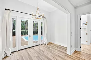 3161 Club Dr, Miramar Beach, FL 32550 - Photo 15