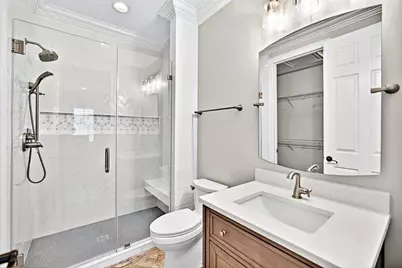3161 Club Drive, Miramar Beach, FL 32550 - Photo 13