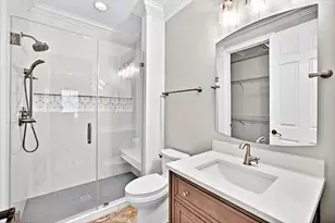 3161 Club Dr, Miramar Beach, FL 32550 - Photo 13