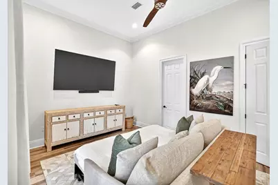 3161 Club Drive, Miramar Beach, FL 32550 - Photo 5