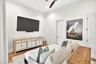 3161 Club Dr, Miramar Beach, FL 32550 - Photo 5