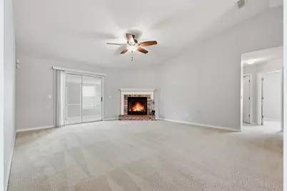 339 Peggy Drive, Crestview, FL 32536 - Photo 13