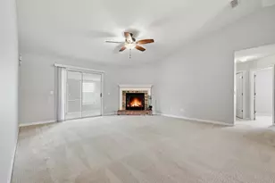 339 Peggy Dr, Crestview, FL 32536 - Photo 13