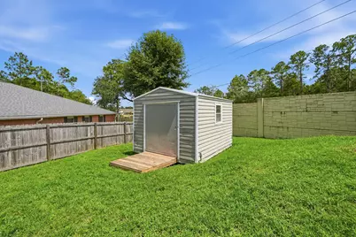 339 Peggy Drive, Crestview, FL 32536 - Photo 35