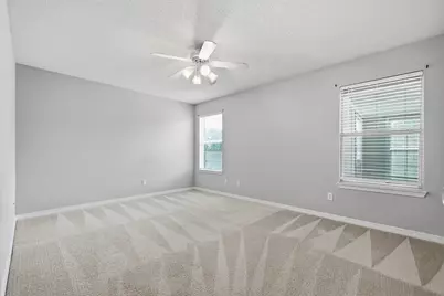 339 Peggy Drive, Crestview, FL 32536 - Photo 19