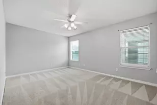 339 Peggy Dr, Crestview, FL 32536 - Photo 19
