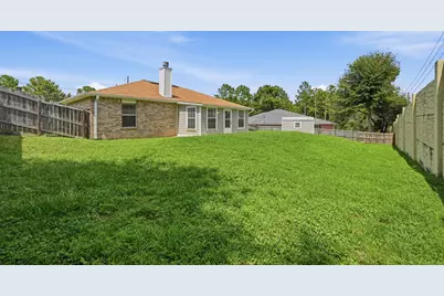 339 Peggy Drive, Crestview, FL 32536 - Photo 33