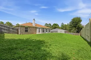 339 Peggy Dr, Crestview, FL 32536 - Photo 33