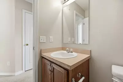 339 Peggy Drive, Crestview, FL 32536 - Photo 29