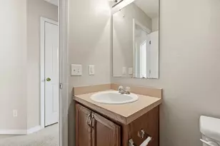 339 Peggy Dr, Crestview, FL 32536 - Photo 29