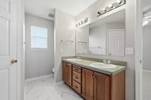 339 Peggy Dr, Crestview, FL 32536 - Photo 23