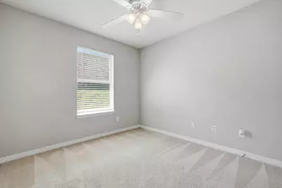 339 Peggy Drive, Crestview, FL 32536 - Photo 27