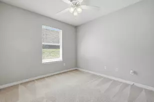 339 Peggy Dr, Crestview, FL 32536 - Photo 27