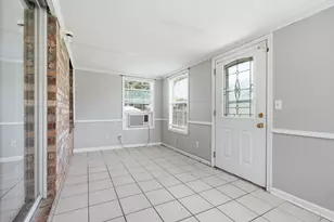 339 Peggy Dr, Crestview, FL 32536 - Photo 15