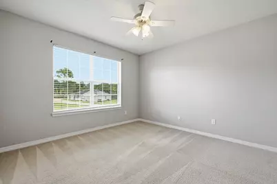 339 Peggy Drive, Crestview, FL 32536 - Photo 3