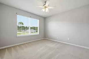 339 Peggy Dr, Crestview, FL 32536 - Photo 3