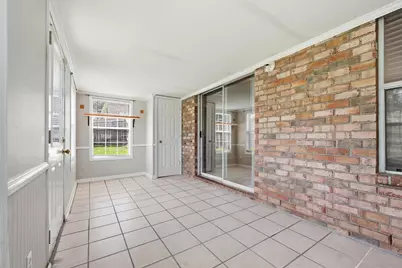 339 Peggy Drive, Crestview, FL 32536 - Photo 17
