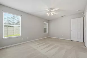 339 Peggy Dr, Crestview, FL 32536 - Photo 21
