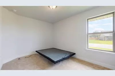 6227 Pineapple Drive, Milton, FL 32570 - Photo 11